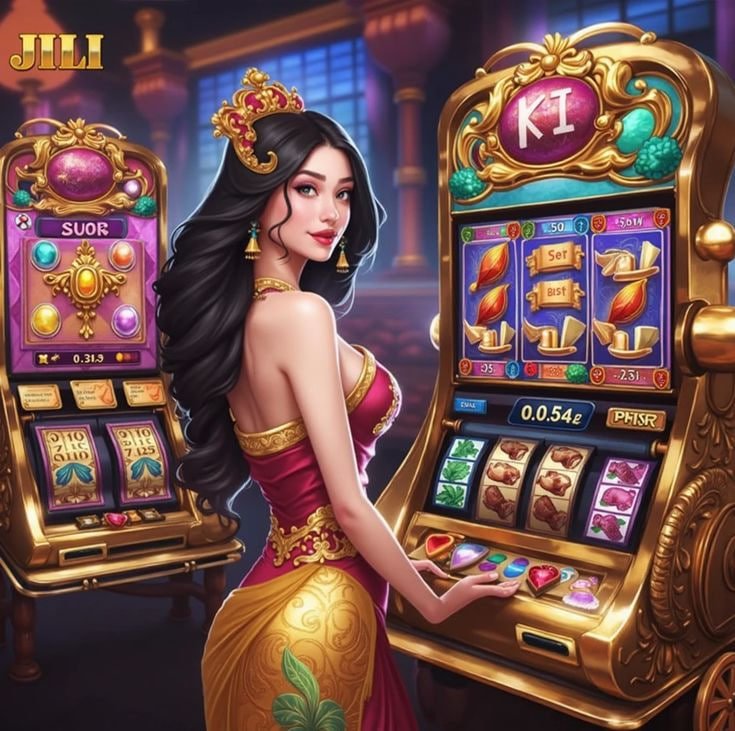 5538app-এ খেলাধুলা ও বিনোদনের মিশ্র দৃশ্য