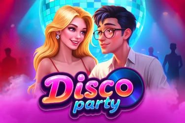 মোবাইলে 5538app গেম লবির দৃশ্য