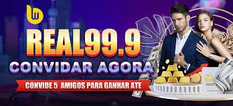 5538app ক্রীড়া বেটিংয়ের প্রথম দৃশ্য