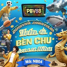 5538app গেম লবির বিভাগীয় দৃশ্য