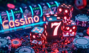 5538app গেম লবির প্রথম দৃশ্য
